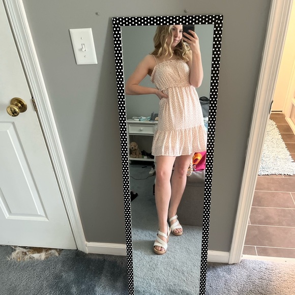 Meet your Posher, Elizabeth - Picture 7 of 10